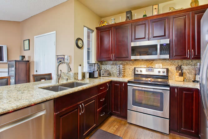 17161 Alva Road, Unit 1414 San Diego, CA 92127 - Photo 3 of 18