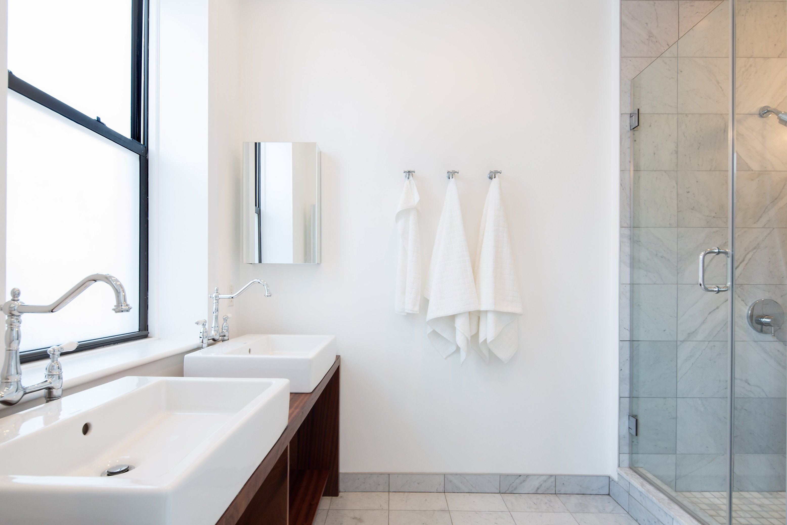 225 15th Street, Unit 2 Brooklyn, NY 11215 - Photo 6 of 11