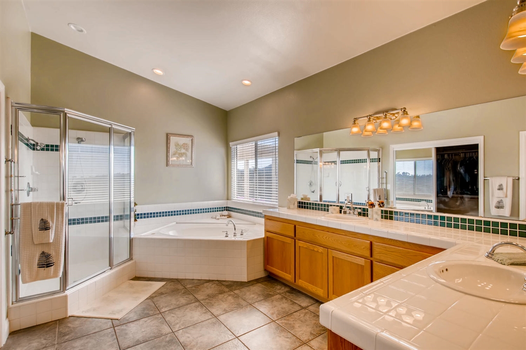 30860 Ranch Creek Road Valley Center, CA 92082 - Photo 14 of 25