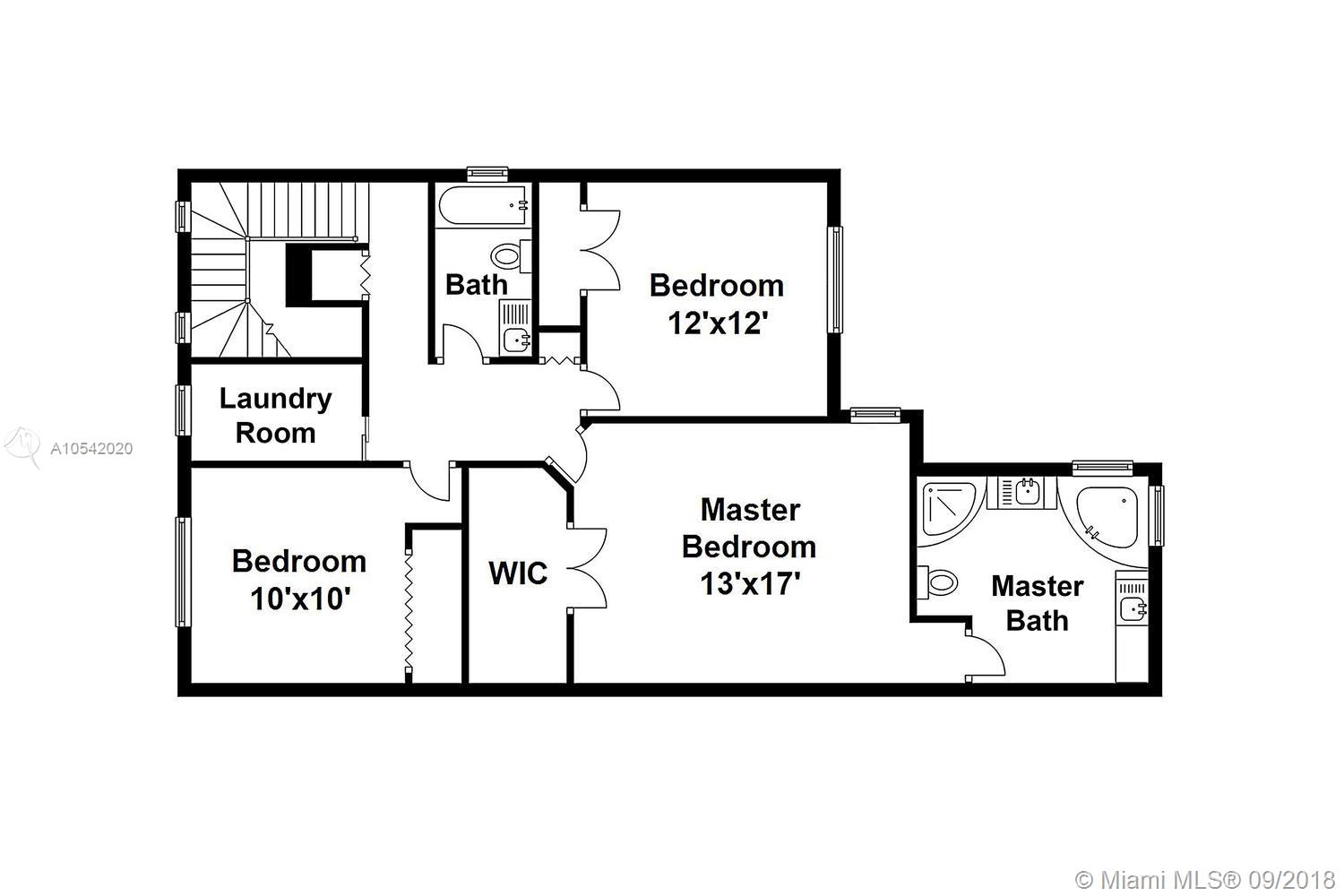 1932 Southeast 23rd Road, Unit 1932 Homestead, FL 33035 - Photo 21 of 21