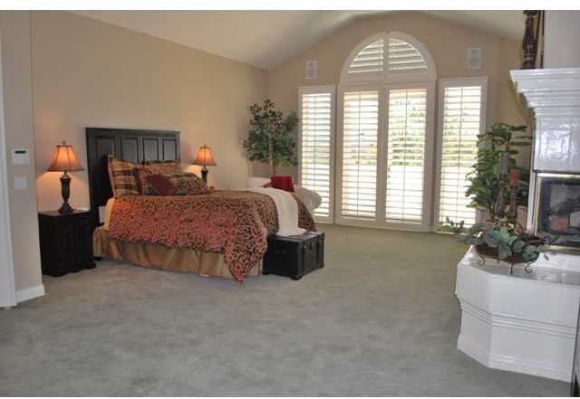14368 Blue Sage Road Poway, CA 92064 - Photo 15 of 25