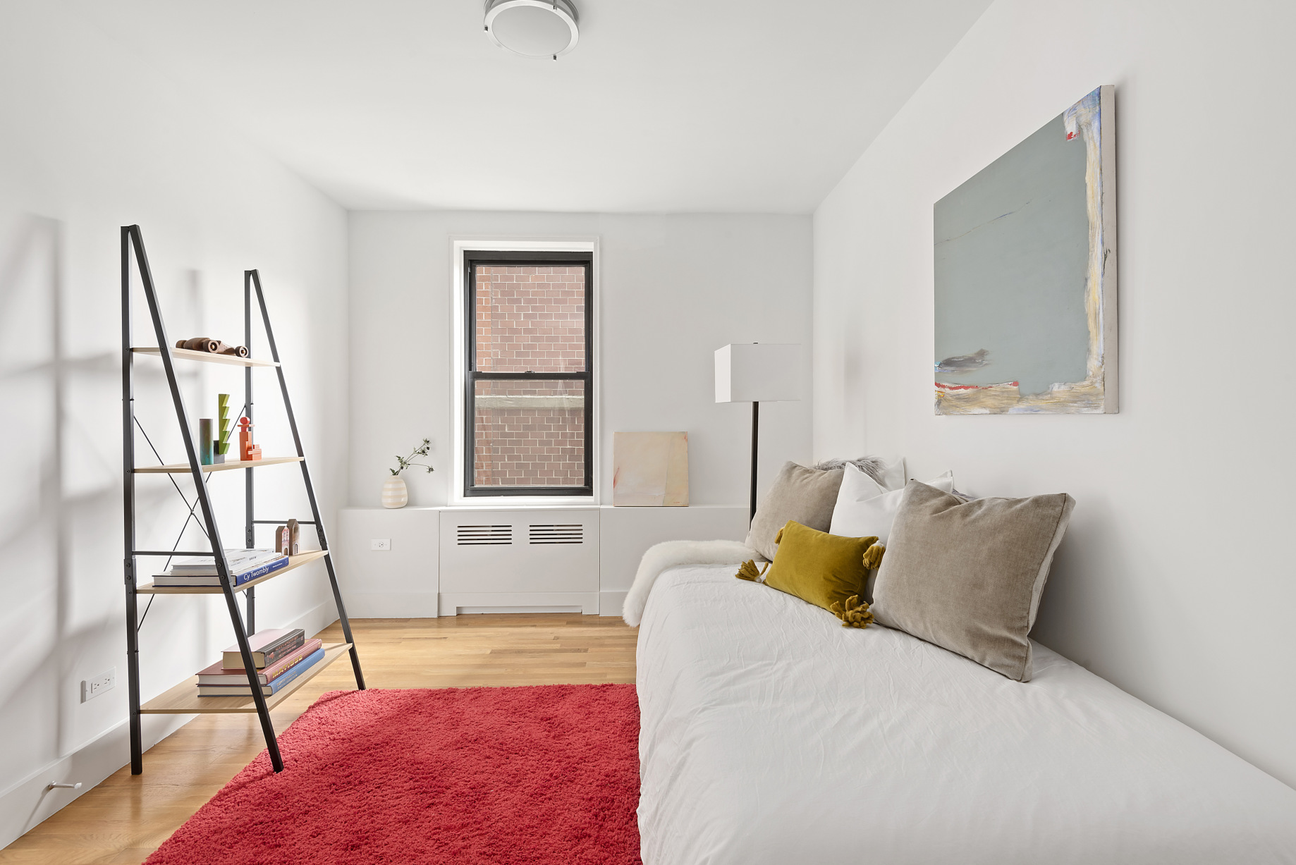 9511 Shore Road, Unit 408 Brooklyn, NY 11209 - Photo 4 of 10