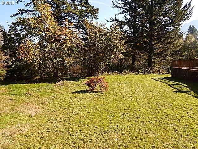 242 Little Road Stevenson, WA 98648 - Photo 16 of 16 Gallery Image 16