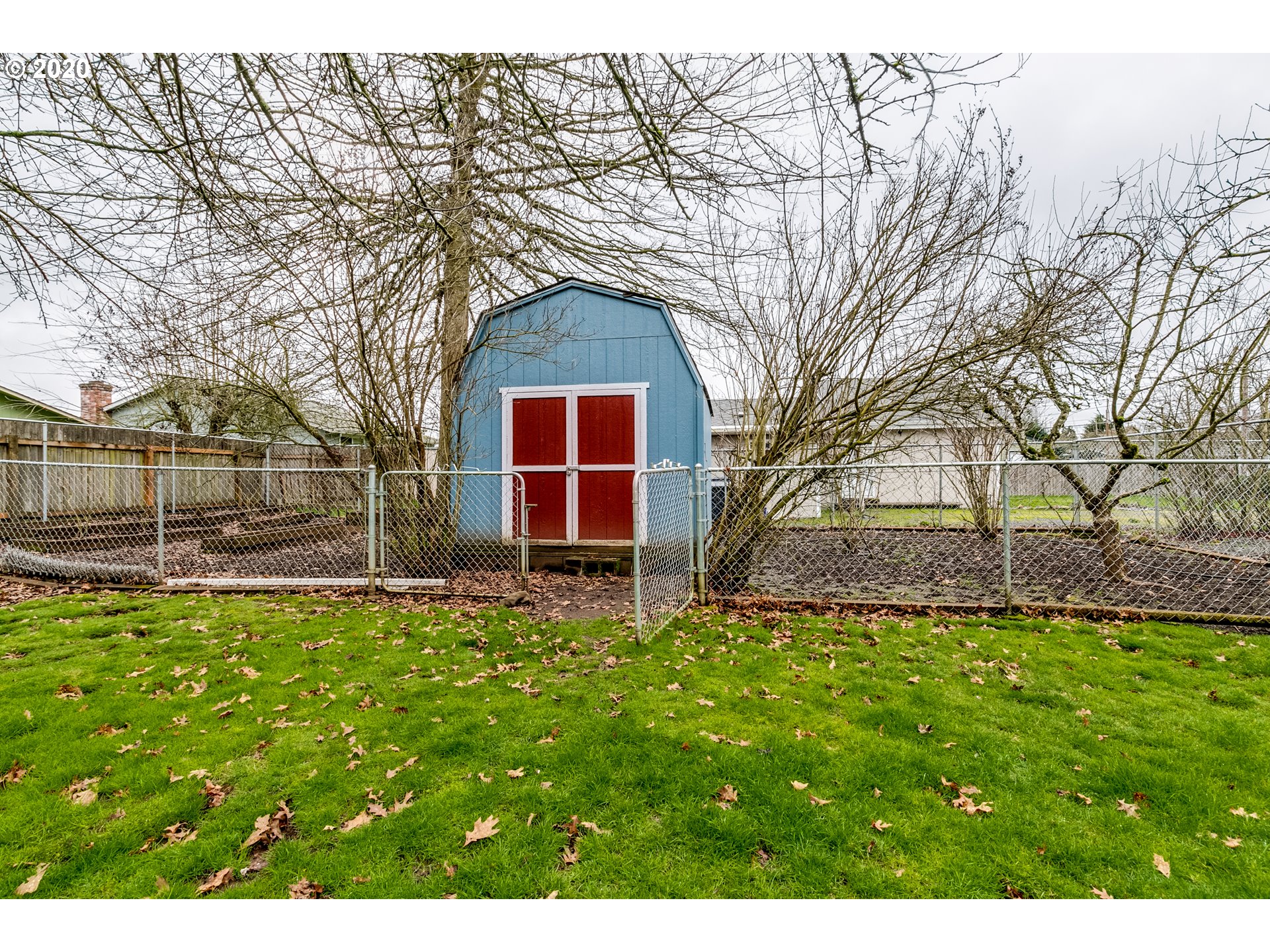 195 38th Street Springfield, OR 97478 - Photo 31 of 32