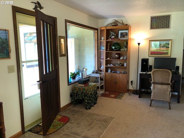 6880 Munson Creek Road Tillamook, OR 97141 - Photo 29 of 32 Gallery Image 29