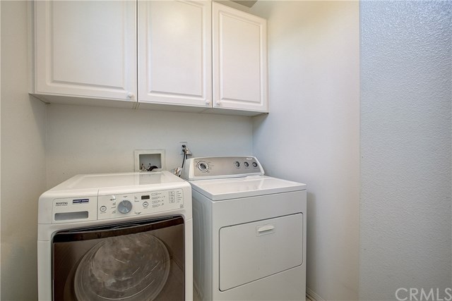 46 Bainbridge Avenue Ladera Ranch, CA 92694 - Photo 52 of 74