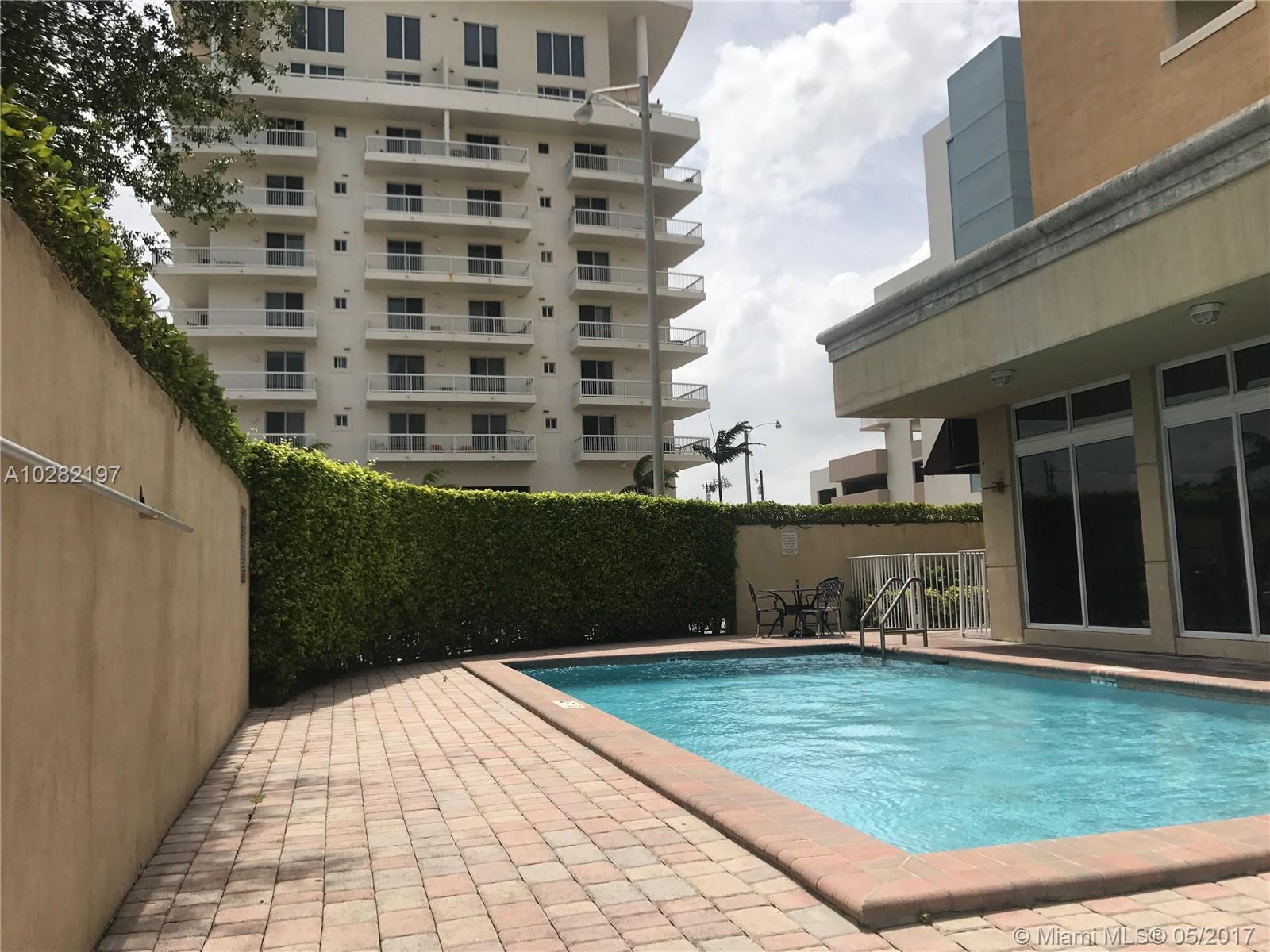 2425 Southwest 27th Avenue, Unit 902 Miami, FL 33145 - Photo 3 of 26