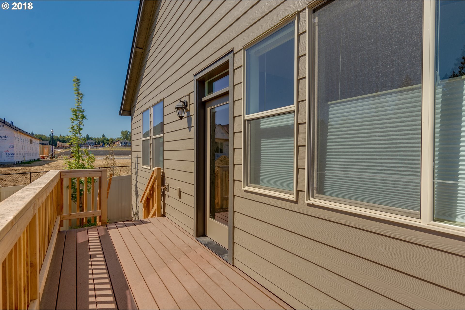 17603 Northeast 17th Avenue Ridgefield, WA 98642 - Photo 23 of 24 Gallery Image 23