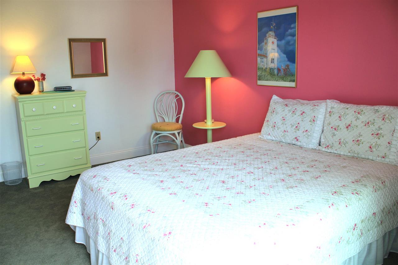 21 Dondanville Road, Unit 15 St. Augustine, FL 32080 - Photo 36 of 50