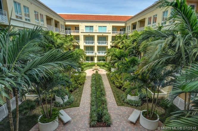 7355 Southwest 89th Street, Unit 501N Miami, FL 33156 - Photo 19 of 35