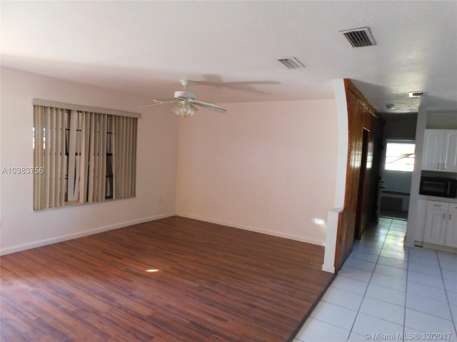 16301 Southwest 294th Street Homestead, FL 33033 - Photo 18 of 36