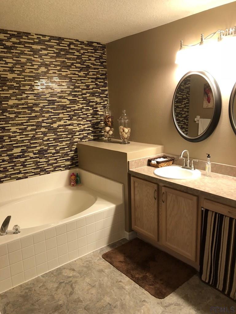 6 Ramsgate Place Palm Coast, FL 32164 - Photo 33 of 57 Gallery Image 33