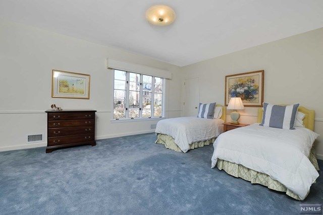 501 Knollwood Road Ridgewood, NJ 07450 - Photo 20 of 23