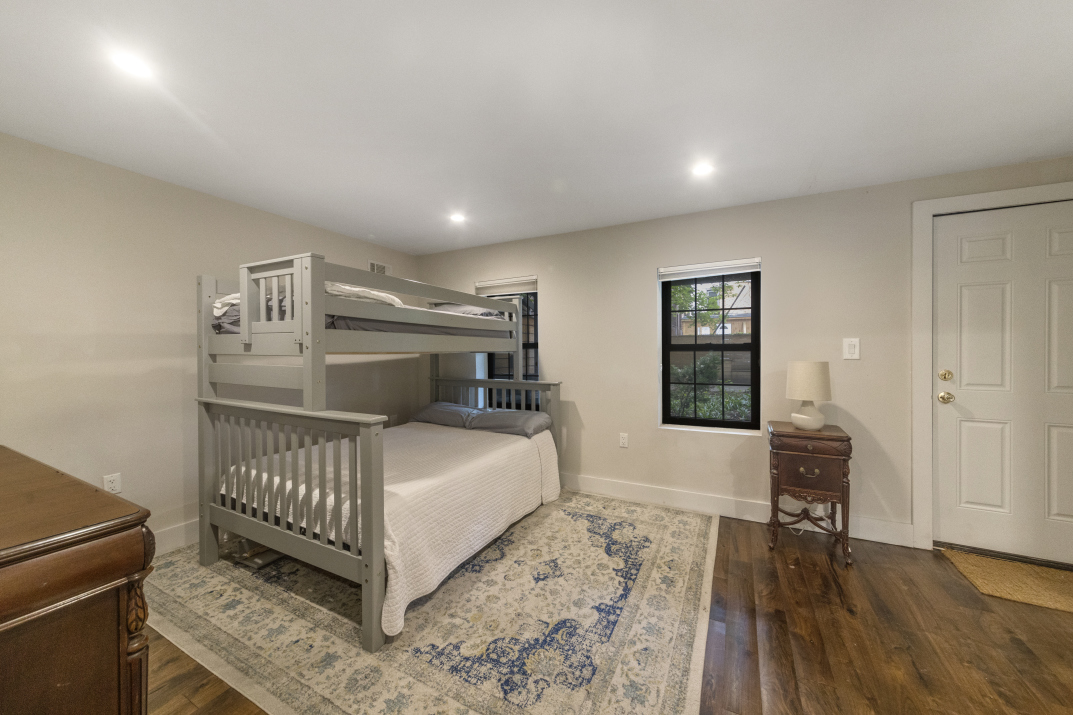 316 Halsey Street Brooklyn, NY 11216 - Photo 17 of 23