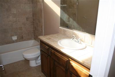 4504 Jackson Ridge Avenue Bakersfield, CA 93313 - Photo 10 of 15 Gallery Image 10