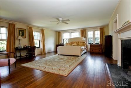 4 Forest Avenue Rye, NY 10580 - Photo 8 of 13