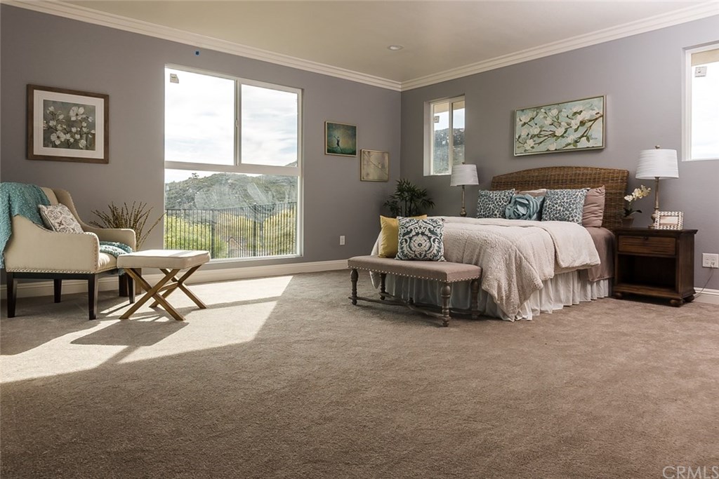 13757 Del Poniente Road Poway, CA 92064 - Photo 22 of 75