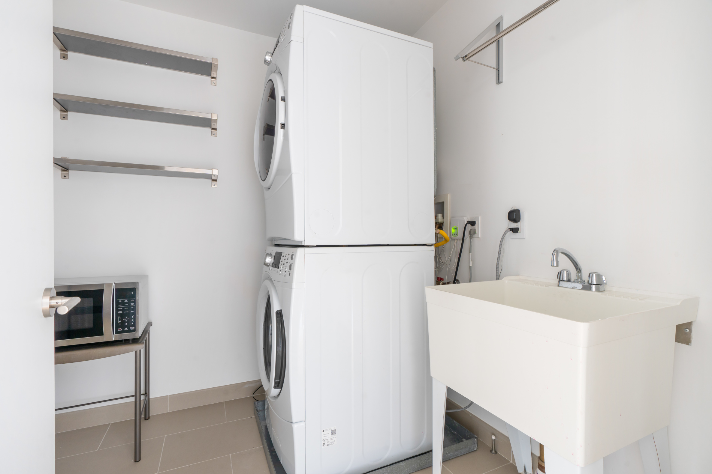 113 A King Street Brooklyn, NY 11231 - Photo 12 of 19