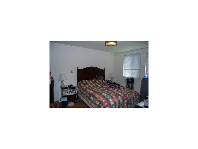 1319 Peralta Road Pacifica, CA 94044 - Photo 6 of 9
