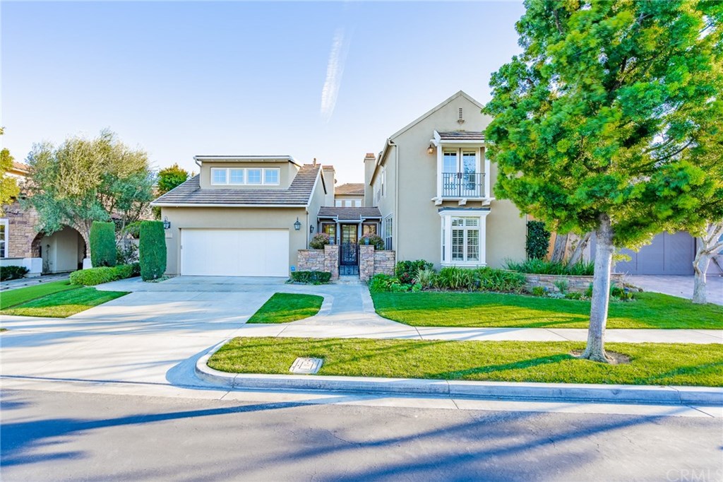 22 Ferrand Newport Coast, CA 92657 - Photo 11 of 68