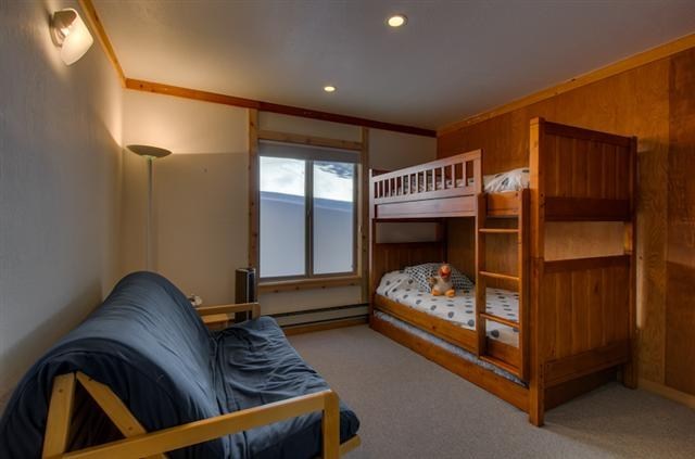 1800 Squaw Valley Road, Unit 5 Olympic Valley, CA 96146 - Photo 10 of 14