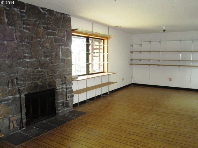 10462 Cook-Underwood Road Underwood, WA 98651 - Photo 11 of 16 Gallery Image 11