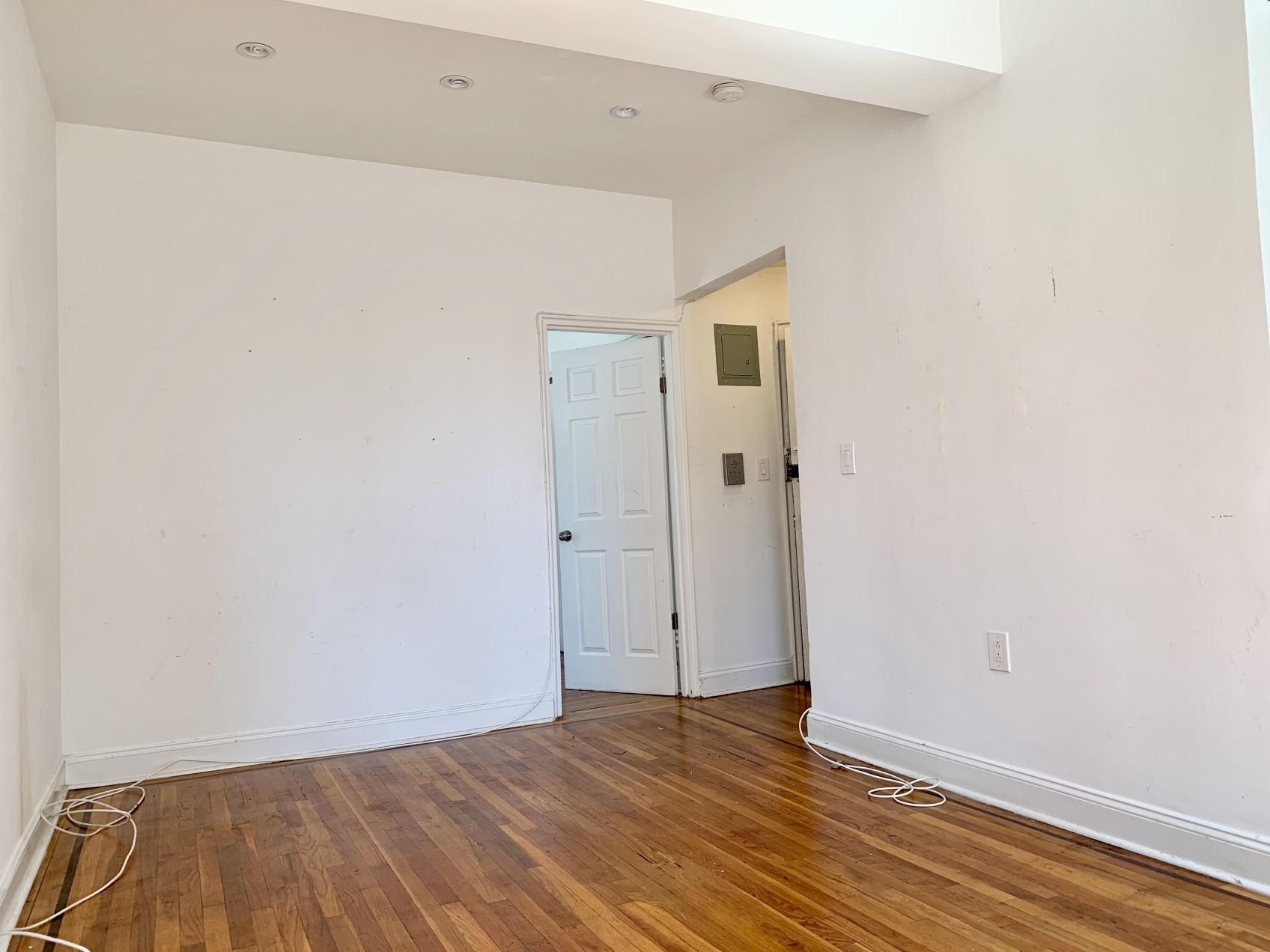 301 East 60th Street, Unit TERRACE Manhattan, NY 10065 - Photo 5 of 8