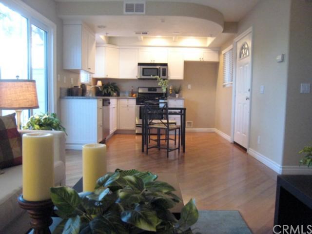 2233 Fairview Road, Unit C Costa Mesa, CA 92627 - Photo 1 of 1