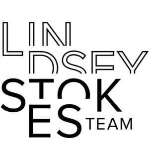 The Lindsey Stokes Team's Profile Photo