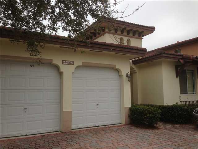 6523 Southwest 162nd Path Miami, FL 33193 - Photo 1 of 8 Gallery Image 1