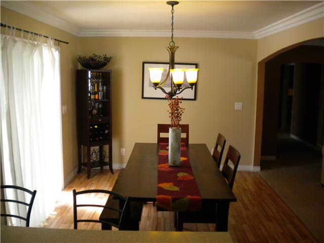 9641 Abbeyfield Road Santee, CA 92071 - Photo 6 of 8