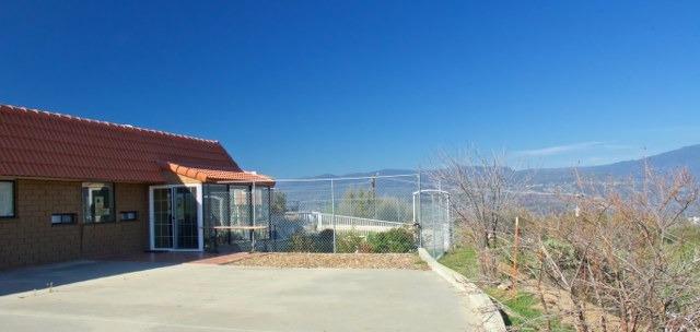 38720 Highway 41 Oakhurst, CA 93644 - Photo 35 of 35