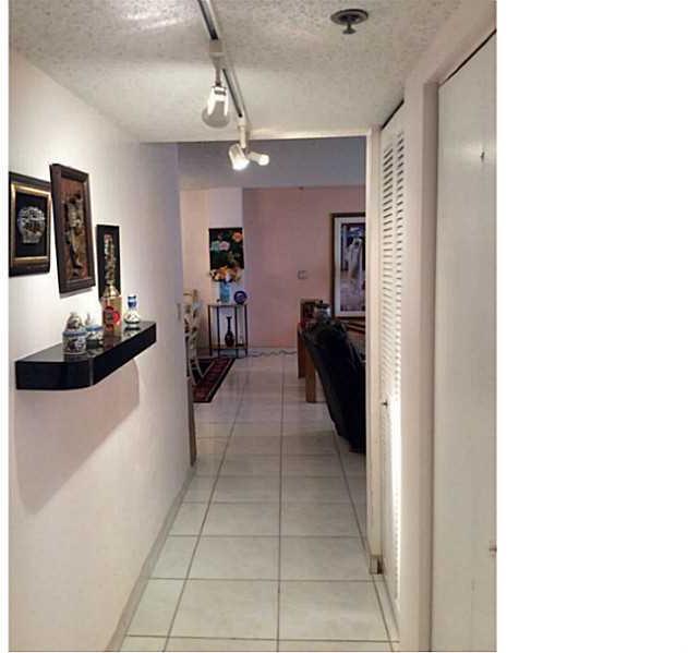8777 Collins Avenue, Unit 809 Surfside, FL 33154 - Photo 22 of 28