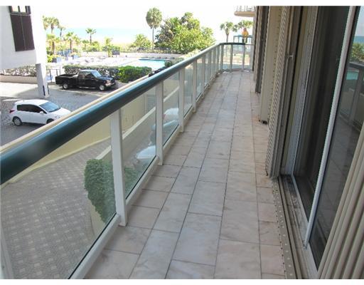 8855 Collins Avenue, Unit 2D Surfside, FL 33154 - Photo 3 of 16