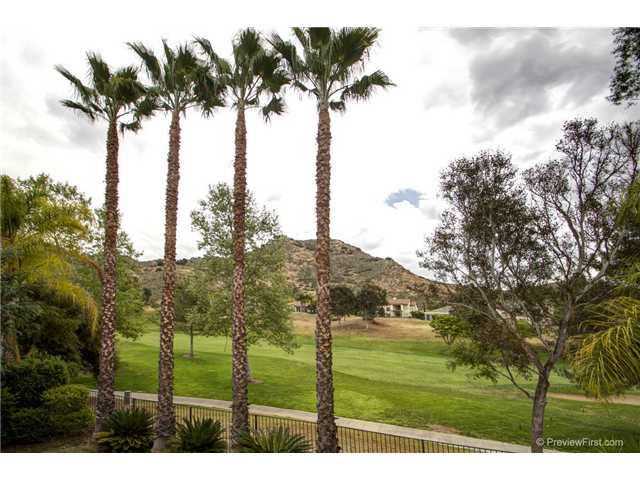 2400 Old Ranch Road Escondido, CA 92027 - Photo 5 of 25