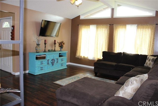 6984 Center Street Highland, CA 92346 - Photo 3 of 26