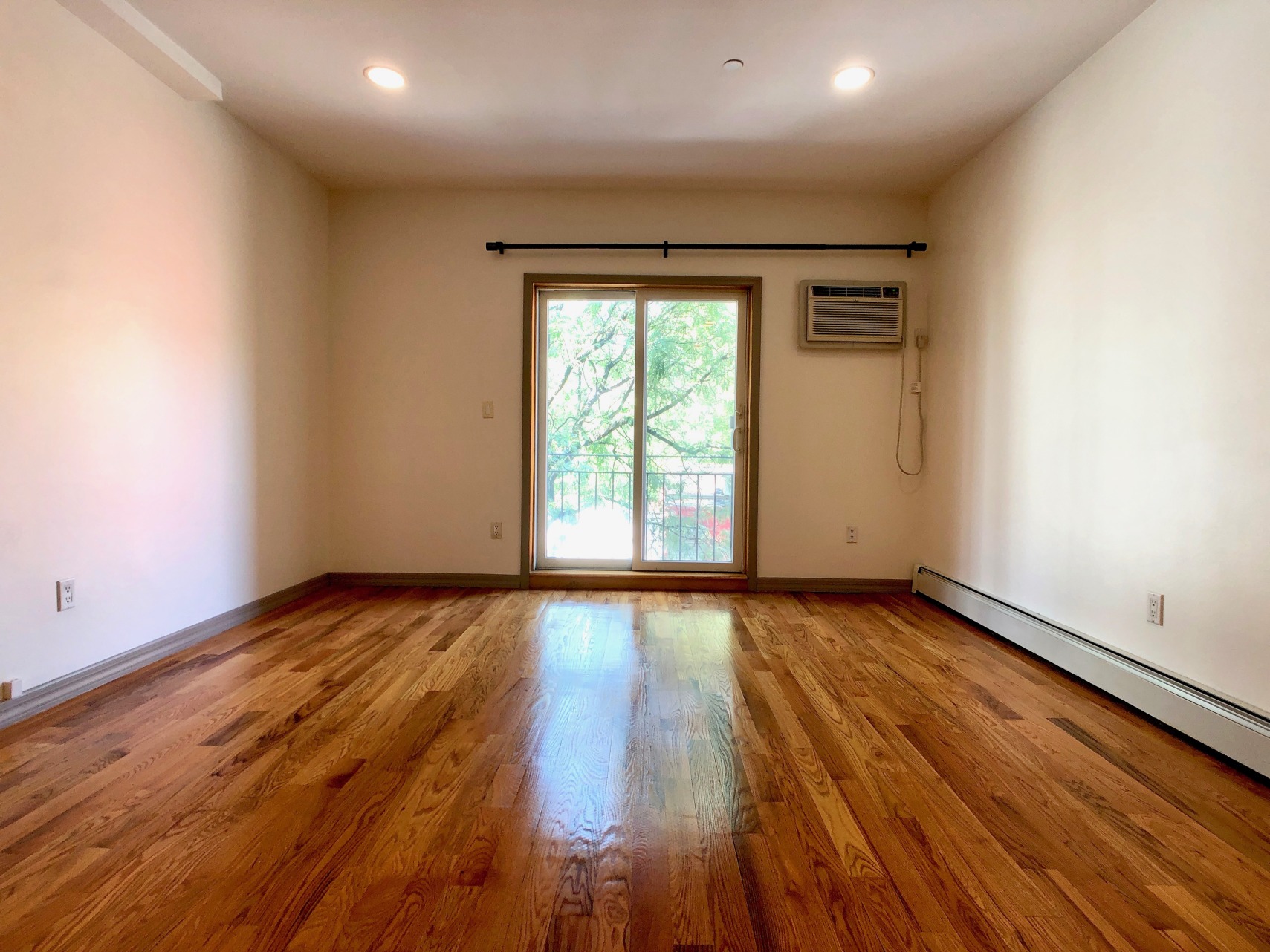 202 West 9th Street, Unit 2A Brooklyn, NY 11231 - Photo 1 of 7