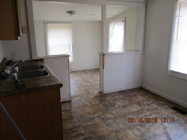 195 Nelson Street Ripley, TN 38063 - Photo 5 of 13