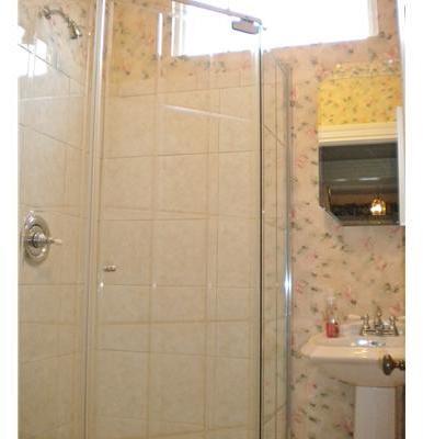 2061 Three Degree Road Valencia, PA 16059 - Photo 8 of 18 Gallery Image 8
