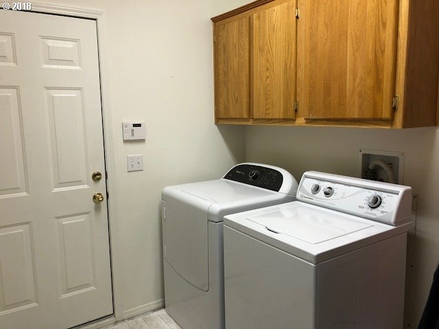 402 Sherwood Loop Florence, OR 97439 - Photo 14 of 32