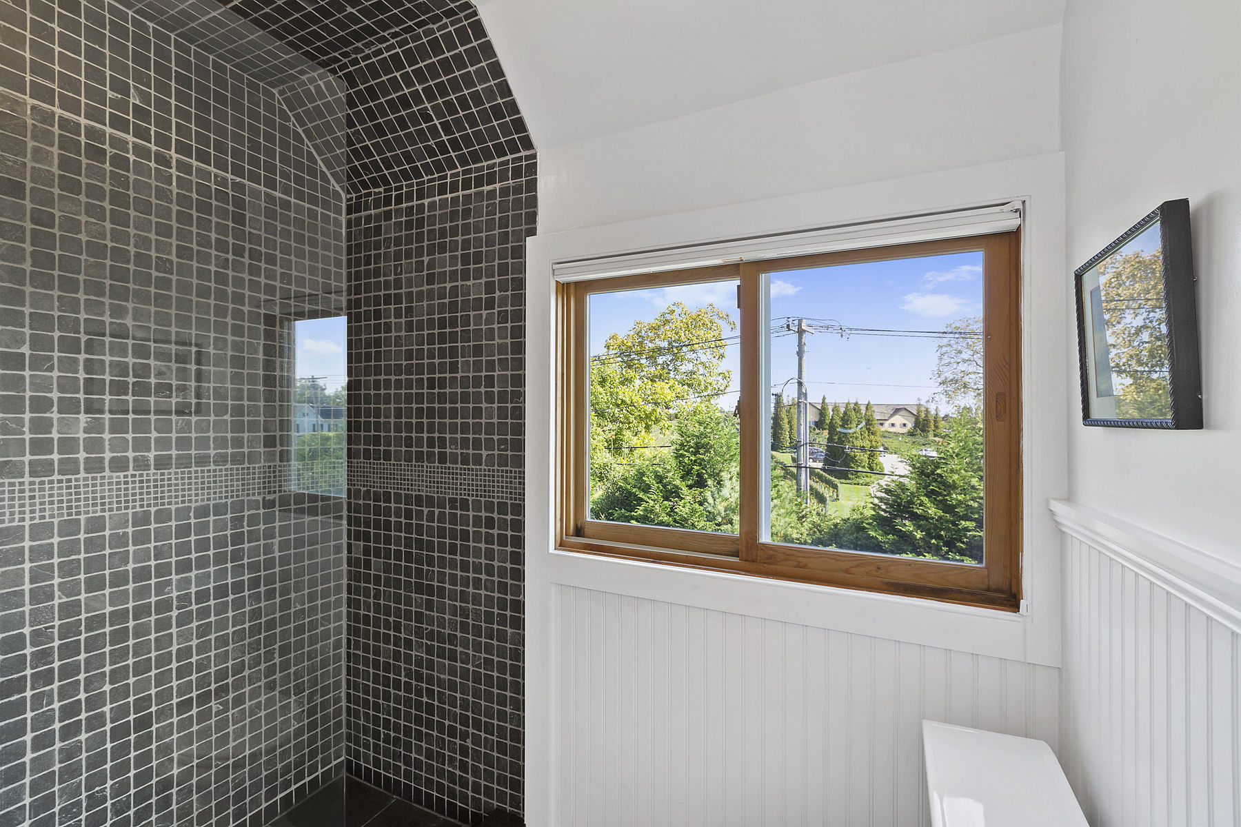 6 Sagg Road Sagaponack, NY 11962 - Photo 11 of 21