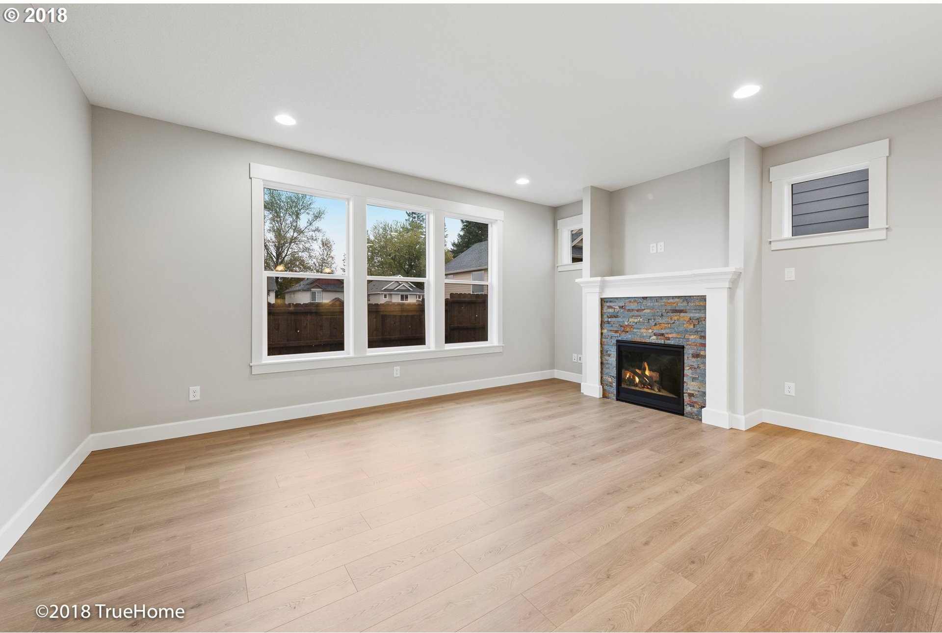 1102 South Quail Run Place, Unit LOT37 Ridgefield, WA 98642 - Photo 31 of 32