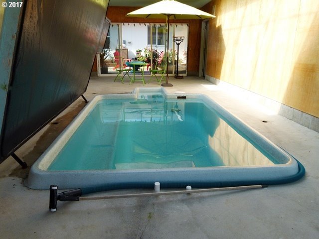 24550 River Bend Road Beaver, OR 97108 - Photo 24 of 32 Gallery Image 24