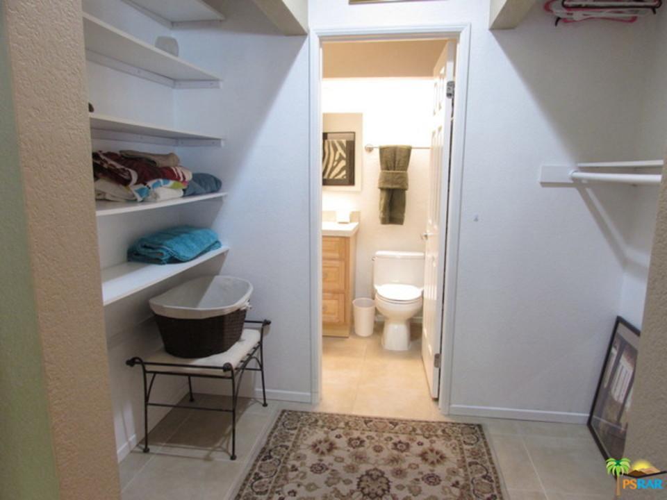 401 El Cielo Road, Unit 131 Palm Springs, CA 92262 - Photo 16 of 31