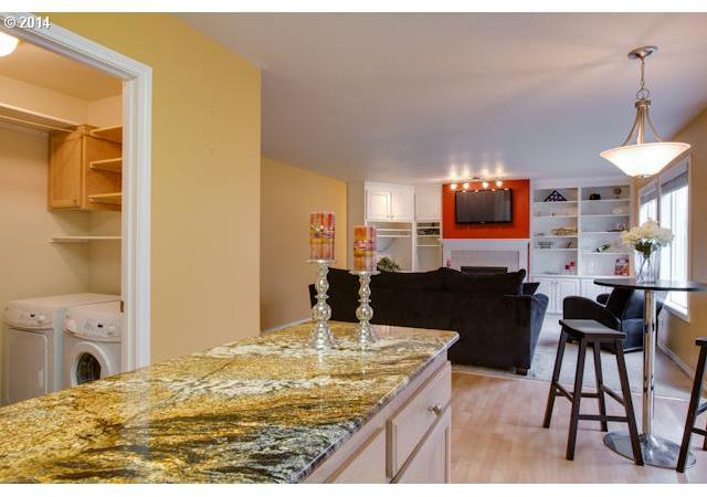 719 Roxe Drive Forest Grove, OR 97116 - Photo 4 of 15 Gallery Image 4