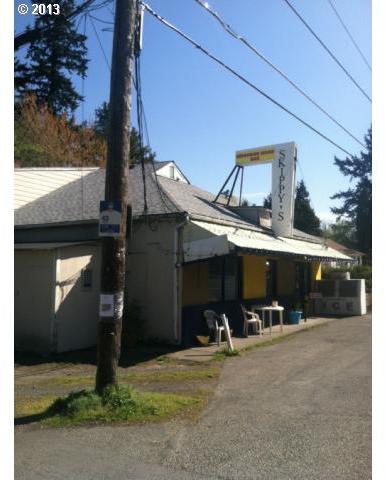 5435 Southwest Taylors Ferry Road Portland, OR 97219 - Photo 1 of 8 Gallery Image 1