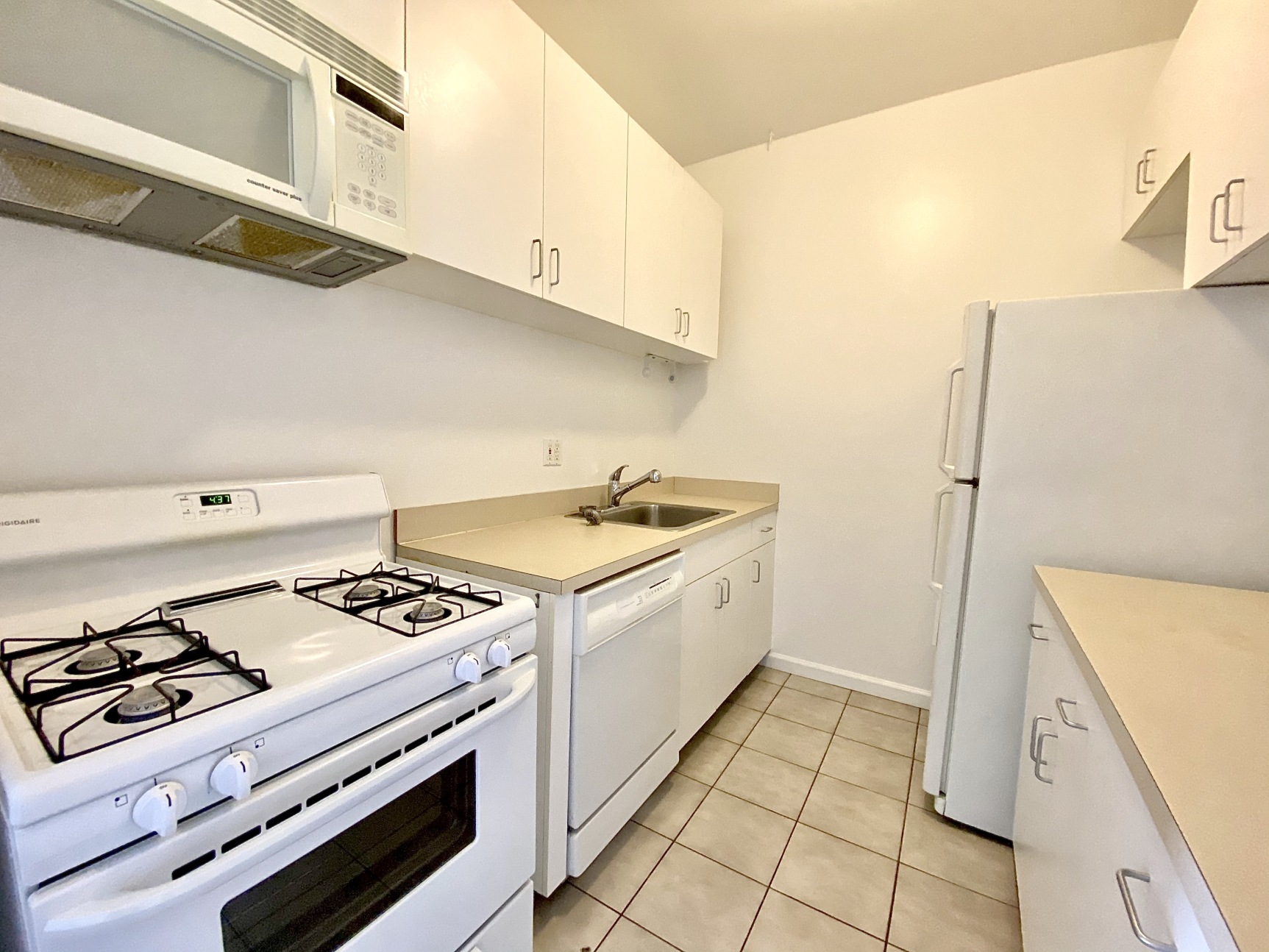 195 St James Place, Unit 3 Brooklyn, NY 11238 - Photo 5 of 10