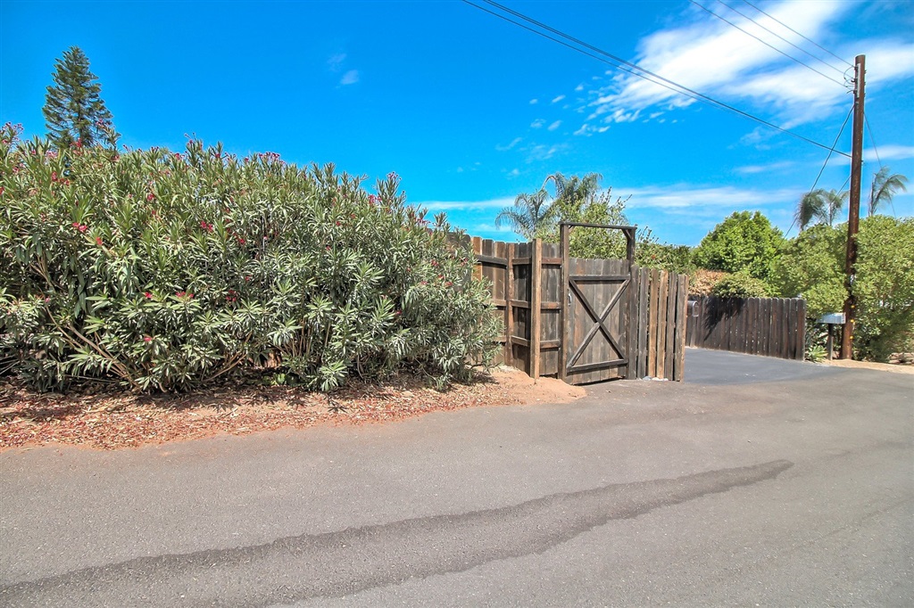 1839 Quicker Road El Cajon, CA 92021 - Photo 1 of 25 Gallery Image 1