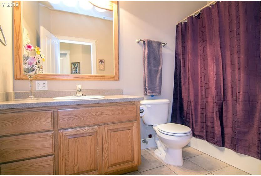 1606 Buckhorn Road Roseburg, OR 97470 - Photo 10 of 31 Gallery Image 10