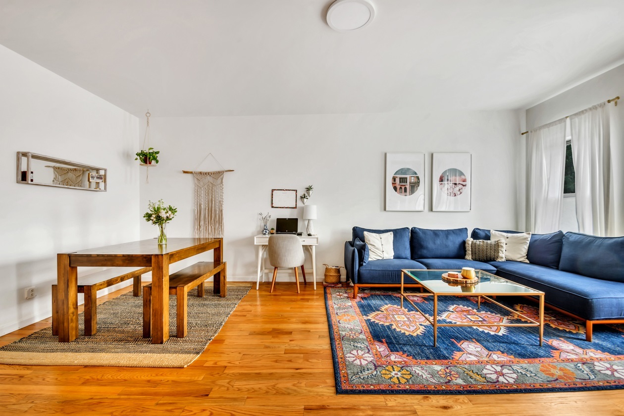 99 Atlantic Avenue, Unit 4 Brooklyn, NY 11201 - Photo 11 of 13